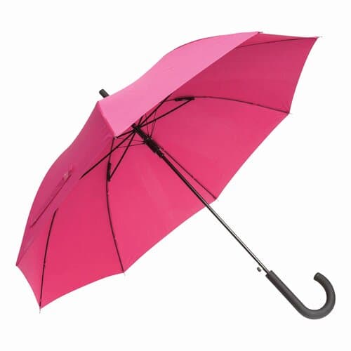 WIND - Windproof-Stockschirm