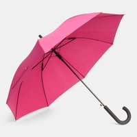 Windproof-Stockschirm WIND