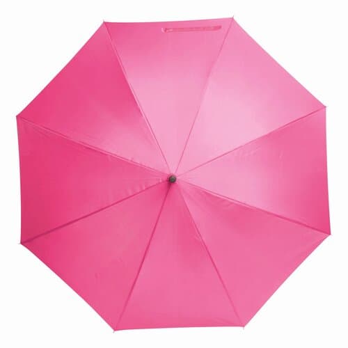 WIND - Windproof-Stockschirm