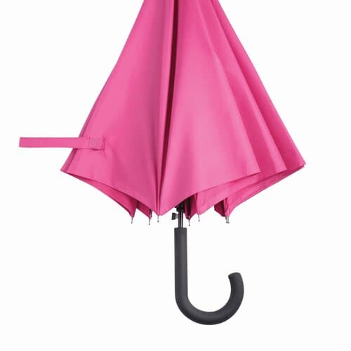 WIND - Windproof-Stockschirm