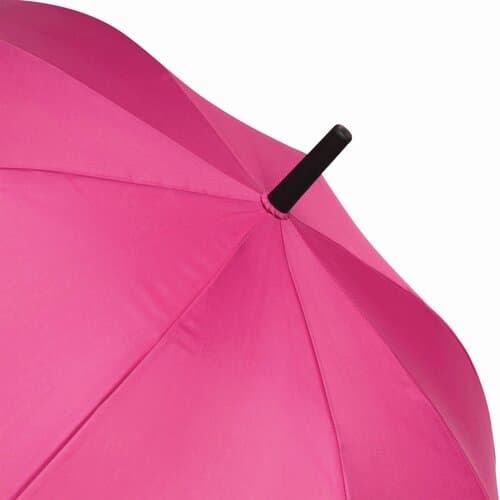 WIND - Windproof-Stockschirm
