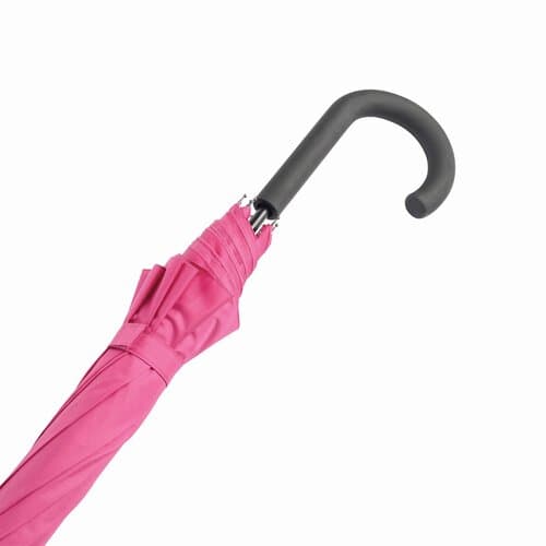 WIND - Windproof-Stockschirm