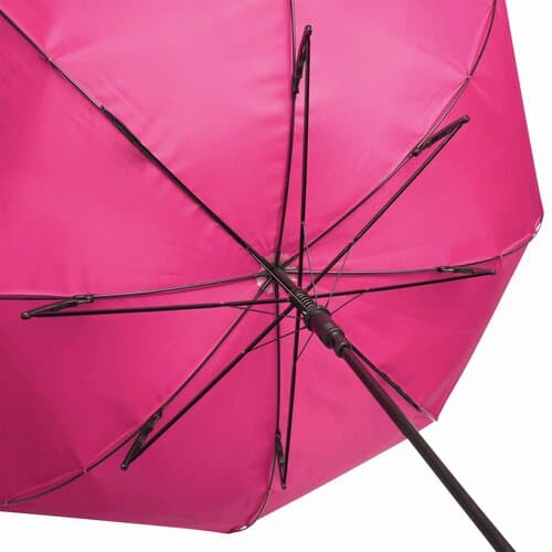 WIND - Windproof-Stockschirm