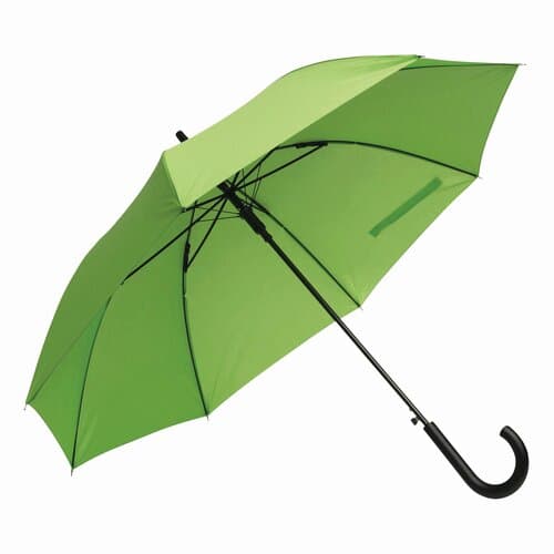 WIND - Windproof-Stockschirm
