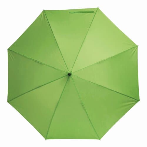 WIND - Windproof-Stockschirm