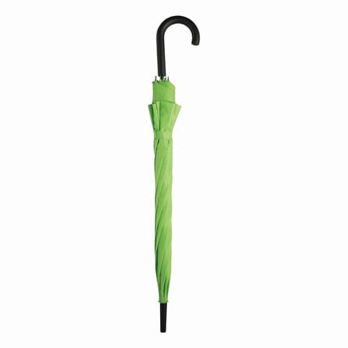 WIND - Windproof-Stockschirm