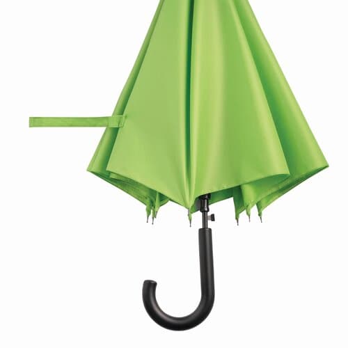 WIND - Windproof-Stockschirm