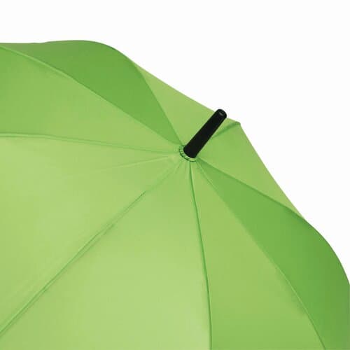 WIND - Windproof-Stockschirm