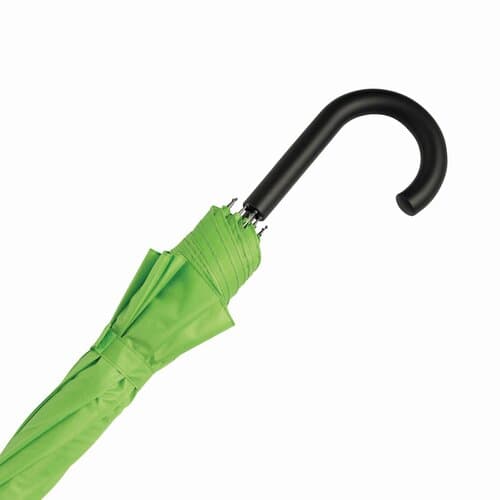 WIND - Windproof-Stockschirm