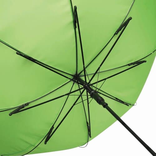 WIND - Windproof-Stockschirm