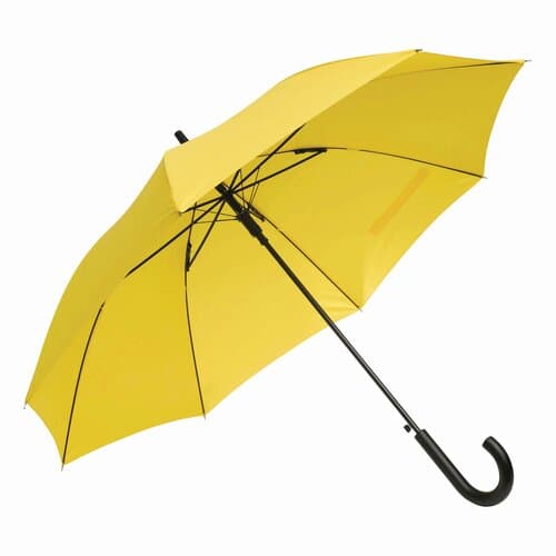 WIND - Windproof-Stockschirm