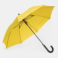 Windproof-Stockschirm WIND