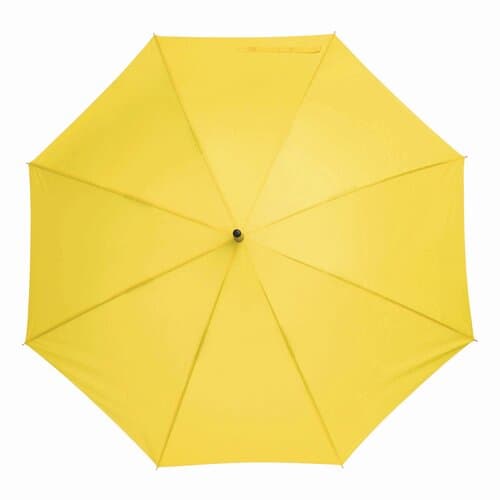 WIND - Windproof-Stockschirm