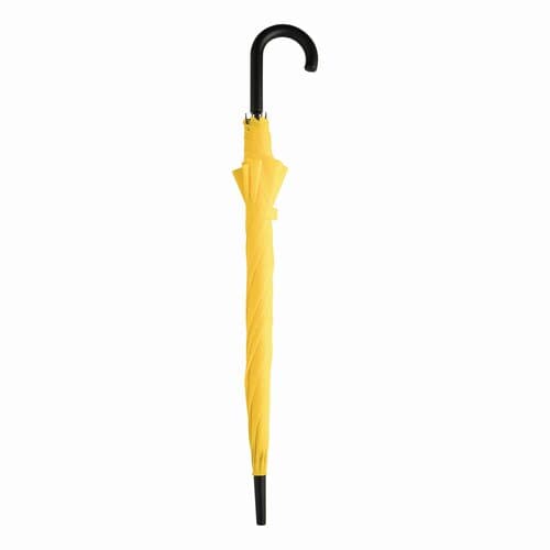 WIND - Windproof-Stockschirm