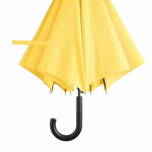 WIND - Windproof-Stockschirm