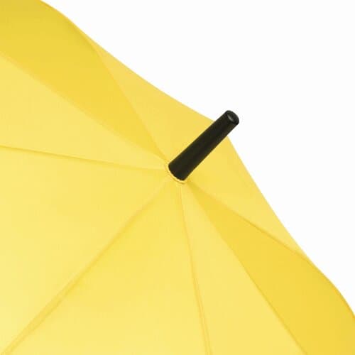 WIND - Windproof-Stockschirm