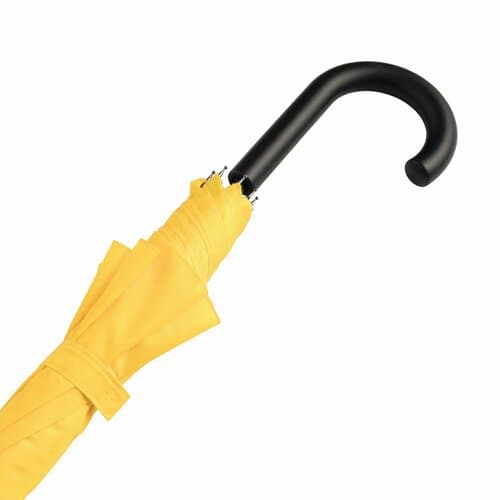 WIND - Windproof-Stockschirm