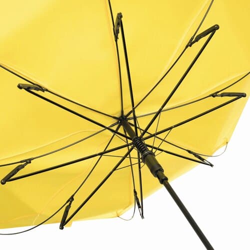 WIND - Windproof-Stockschirm