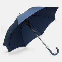 AutomatikStockschirm JUBILEE