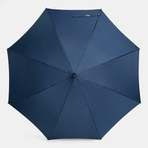 Automatik-Stockschirm JUBILEE