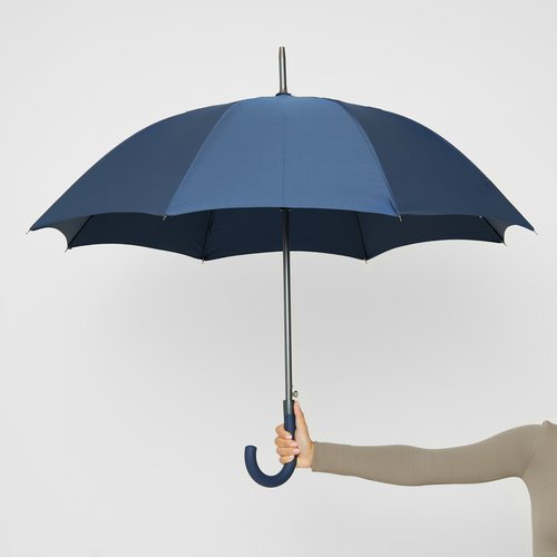 Automatik-Stockschirm JUBILEE