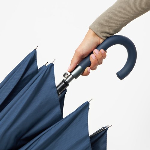 Automatik-Stockschirm JUBILEE