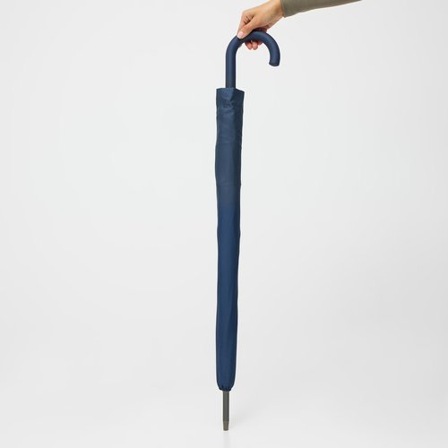 Automatik-Stockschirm JUBILEE