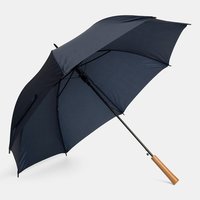 AutomatikStockschirm LIMBO