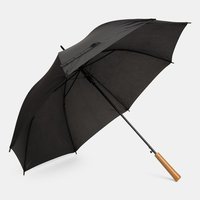 AutomatikStockschirm LIMBO