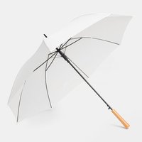 AutomatikStockschirm LIMBO