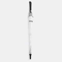 Automatischer WindproofStockschirm VIP