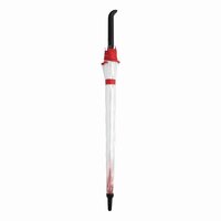 Automatischer Windproof-Stockschirm VIP