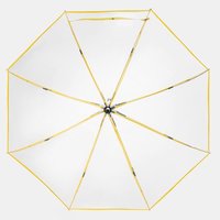 Automatischer Windproof-Stockschirm VIP