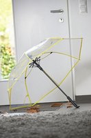 Automatischer Windproof-Stockschirm VIP
