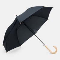 AutomatikStockschirm LIPSI