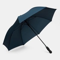 Automatischer WindproofGolfschirm PASSAT