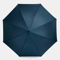 Automatischer WindproofGolfschirm PASSAT