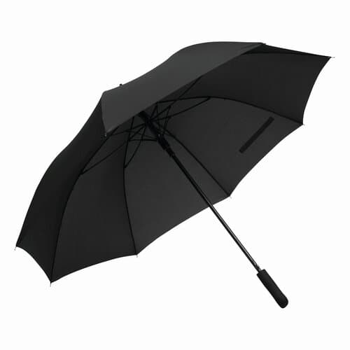PASSAT - Automatischer Windproof-Golfschirm