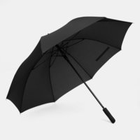 Automatischer WindproofGolfschirm PASSAT