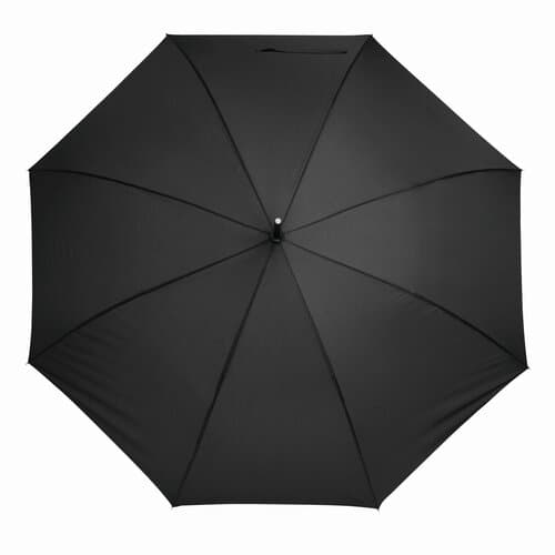 PASSAT - Automatischer Windproof-Golfschirm