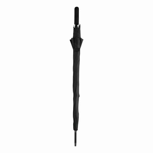 PASSAT - Automatischer Windproof-Golfschirm