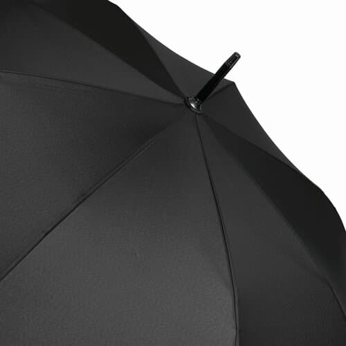 PASSAT - Automatischer Windproof-Golfschirm
