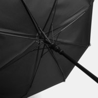 Automatischer WindproofGolfschirm PASSAT