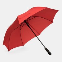 Automatischer WindproofGolfschirm PASSAT