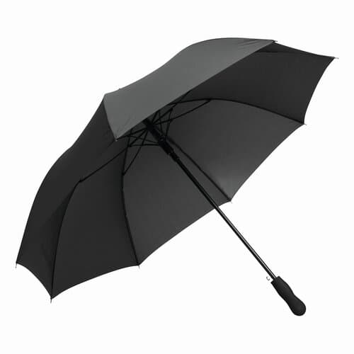 PASSAT - Automatischer Windproof-Golfschirm