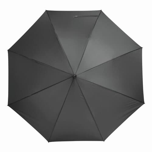 PASSAT - Automatischer Windproof-Golfschirm