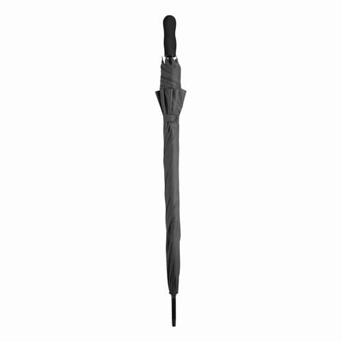 PASSAT - Automatischer Windproof-Golfschirm