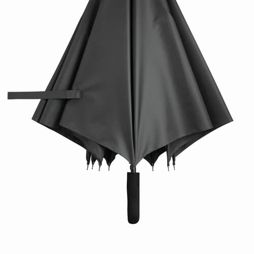 PASSAT - Automatischer Windproof-Golfschirm
