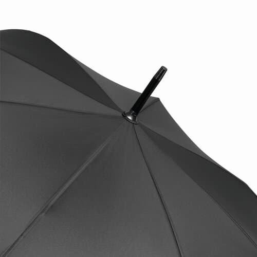 PASSAT - Automatischer Windproof-Golfschirm