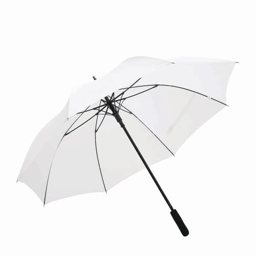 PASSAT - Automatischer Windproof-Golfschirm